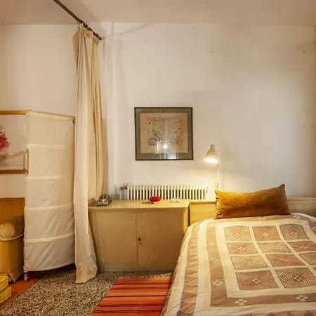 Greek Retro Decor & Wesanderson's Movies Design Apartment Thessaloniki