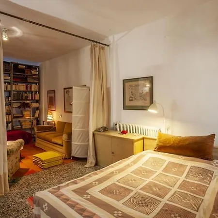 Greek Retro Decor & Wesanderson's Movies Design *