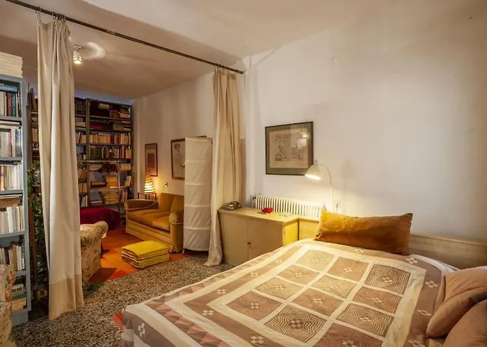 Greek Retro Decor & Wesanderson's Movies Design *