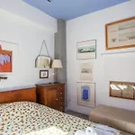 Greek Retro Decor & Wesanderson's Movies Design