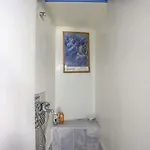 Апартаменты Greek Retro Decor & Wesanderson's Movies Design Салоники