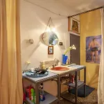 Greek Retro Decor & Wesanderson's Movies Design *