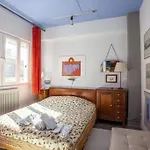 Greek Retro Decor & Wesanderson's Movies Design * Салоники