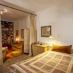 Greek Retro Decor & Wesanderson's Movies Design *